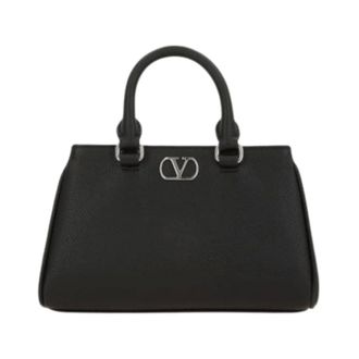 Valentino Garavani Donna, Borse, Nero, Taglia unica, new