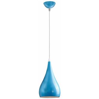 OEM L&aacute;mpara Colgante De Techo De 100-240 V M&aacute;x. 40 W, Portal&aacute;mparas Con Base E27, Dise&ntilde;o Moderno, Sencillo Y Compacto, Ideal Para Restaurantes, Salas De E