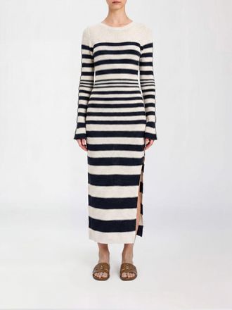 Twinset Abito in maglia