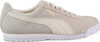Puma Sneakers Roma - Grigio