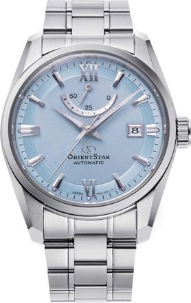 Orient Contemporary Unisex Watch