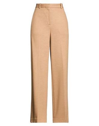 Circolo 1901 HOSEN & R&Ouml;CKE - Hosen auf YOOX.COM