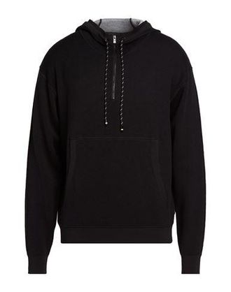 BOSS TOPWEAR - Felpe su YOOX.COM
