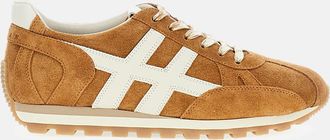 Hogan H701 Allacciato H