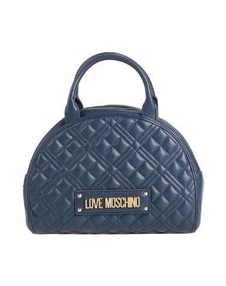 Love Moschino BAGS - Handbags on YOOX.COM