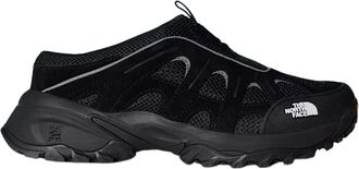 The North Face Hedgehog 06 Rvst Mle