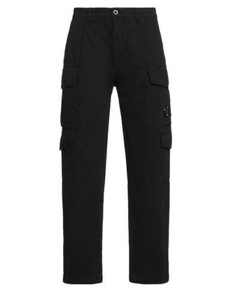 C.P. Company BOTTOMWEAR - Pantaloni su YOOX.COM