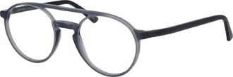 Andy Wolf Optisch montuur 4515 J 51