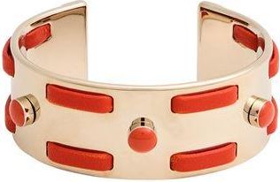 Tod's JEWELLERY and WATCHES - Bracelets sur YOOX.COM