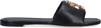Tory Burch Sandali Slide Eleanor