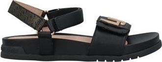 Liu Jo FOOTWEAR - Sandals sur YOOX.COM