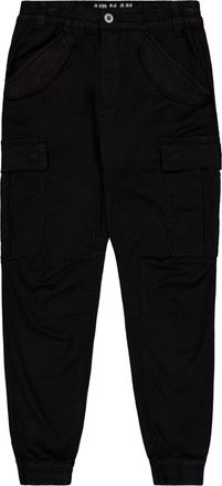 Alpha Industries Cargohose