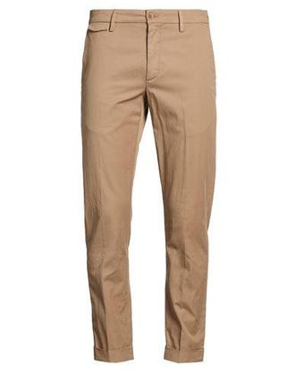 Teleria Zed BOTTOMWEAR - Trousers on YOOX.COM