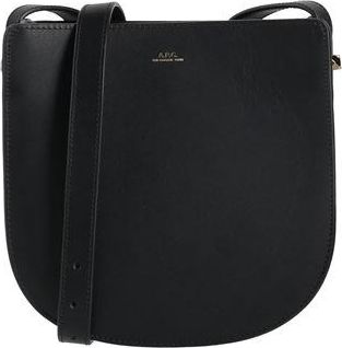 A.P.C. BORSE - Borse a tracolla su YOOX.COM