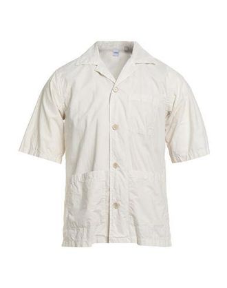 Aspesi TOPS - Hemden auf YOOX.COM