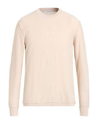 Paolo Pecora MAGLIERIA - Pullover su YOOX.COM