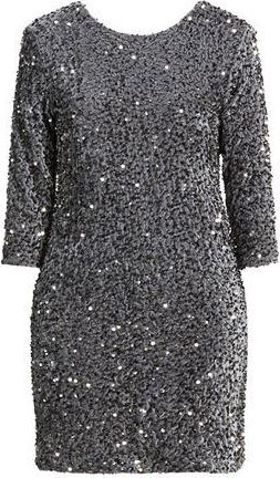 Tensione In KLEIDER - Mini-Kleider auf YOOX.COM