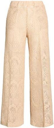 Vicolo HOSEN & RÖCKE - Hosen auf YOOX.COM