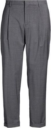 BRIGLIA 1949 Pants