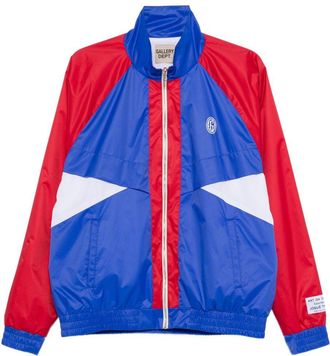 Gallery Dept. Jude Bomber Jacket - Unisex - Nylon