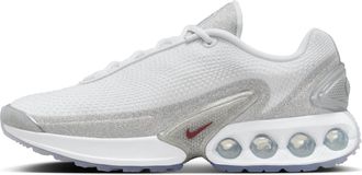 Nike (WMNS) Nike Air Max DN Silver Glitter HQ3457-161