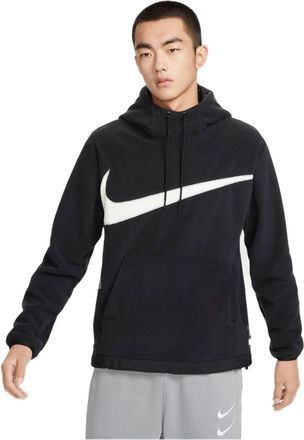 Nike Club Fleece Logo DQ4897-010