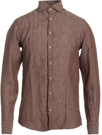 Bastoncino TOPWEAR - Camicie su YOOX.COM
