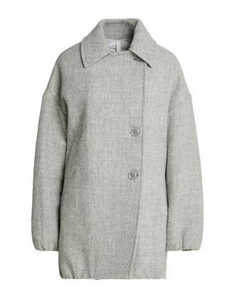 Duno COATS & JACKETS - Coats on YOOX.COM