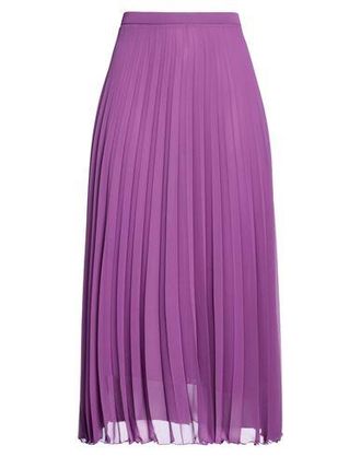 Camilla Milano Midi skirts