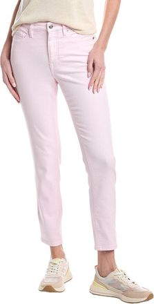 Tommy Bahama High-Rise Ankle Skinny Jean