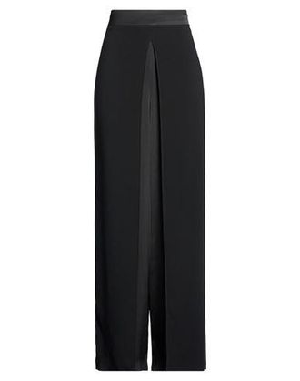 Liu Jo HOSEN & R&Ouml;CKE - Hosen auf YOOX.COM