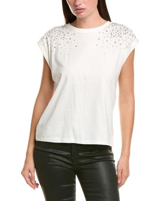Ramy Brook Amelia Top