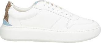 Herno SCHUHE - Sneakers auf YOOX.COM