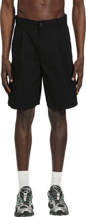 Carhartt Work in Progress Cole Cargo Shorts