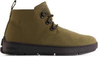 Ecoalf Bierzo Boot Freizeitstiefel f&uuml;r Herren | braun
