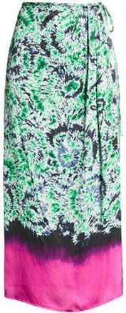 Essentiel HOSEN & R&Ouml;CKE - Maxi-R&ouml;cke auf YOOX.COM