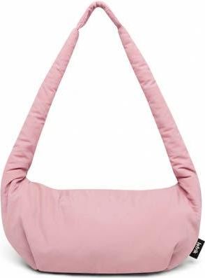 Lefrik Myra Mini Bag in Rose at Nordstrom