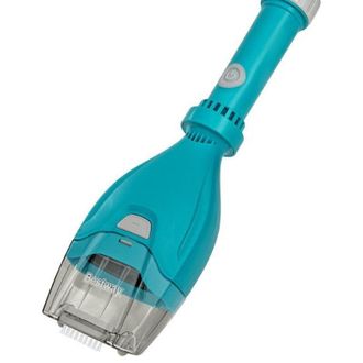 Bestway Limpiador De Piscina Inal&aacute;mbrico Aquatech Bestway 58770