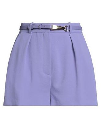 Elisabetta Franchi BOTTOMWEAR - Shorts & Bermuda Shorts on YOOX.COM