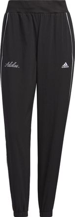 adidas (WMNS) adidas RCO Woven Pants Black IP0749