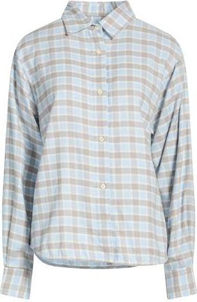 0039 Italy TOPWEAR - Camicie su YOOX.COM