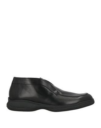 Santoni CALZATURE - Stivaletti su YOOX.COM