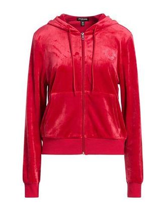 True Religion TOPWEAR - Sweatshirts on YOOX.COM