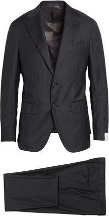 Caruso SUITS and CO-ORDS - Suits sur YOOX.COM