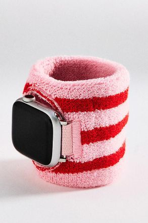 Sonix Sport Apple Watch Band