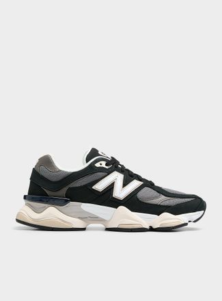 New Balance Mens Tornado 9060 sneakers Men