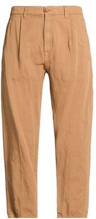 Harmont & Blaine BOTTOMWEAR - Pantaloni su YOOX.COM
