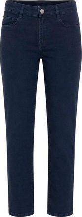 2-Biz Jeans slim-fit - - Jeans - Donna - Blu - M