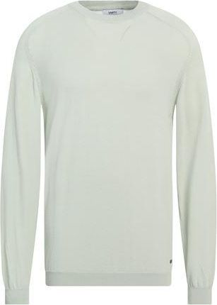 Unity PRENDAS DE PUNTO - Pullover en YOOX.COM