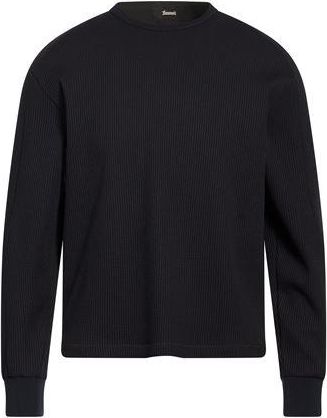 Herno TOPWEAR - T-shirts on YOOX.COM